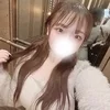 明日見