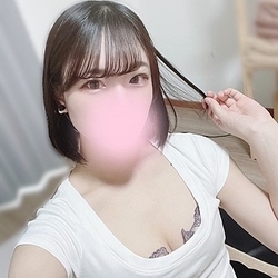 当店イチオシ！おすすめセラピスト情報