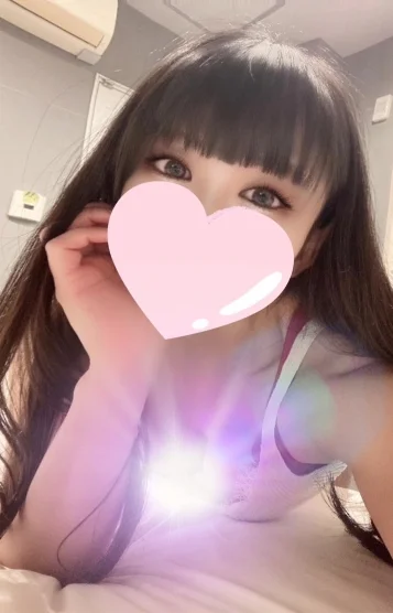蒼井