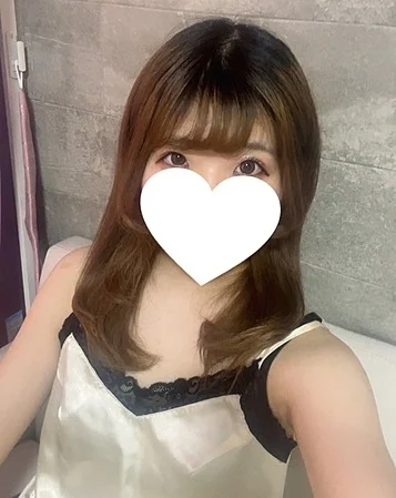 小川
