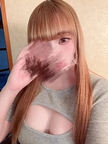 成瀬2