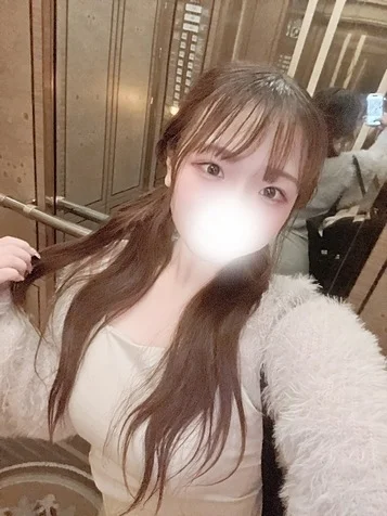 明日見
