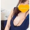 宮野
