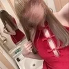 成瀬2