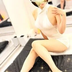 橘　ゆき