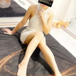 赤松はな