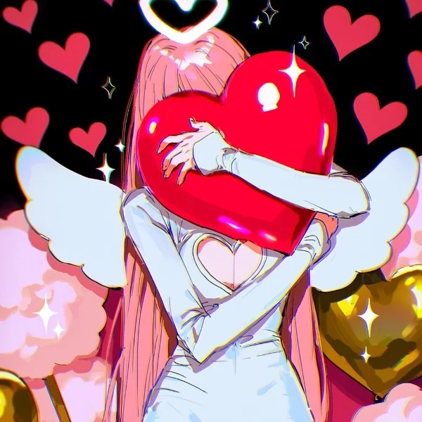 🎀🈳あります🐰