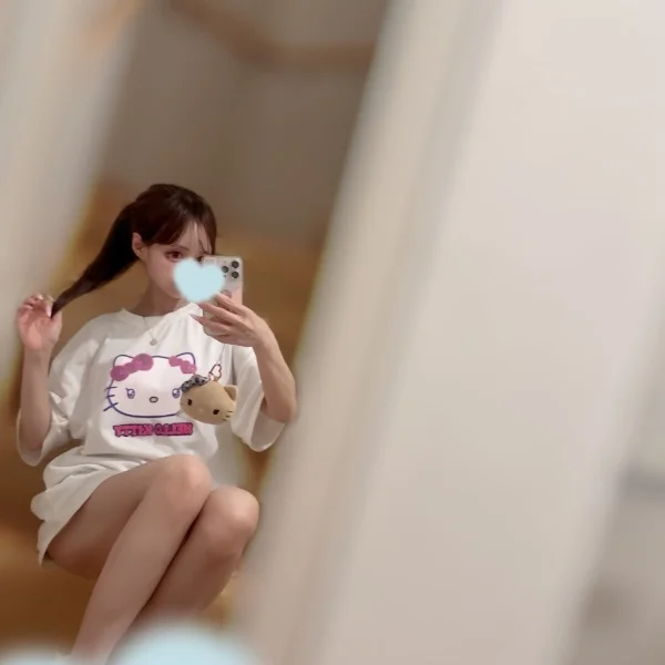 🎀今日は🐰