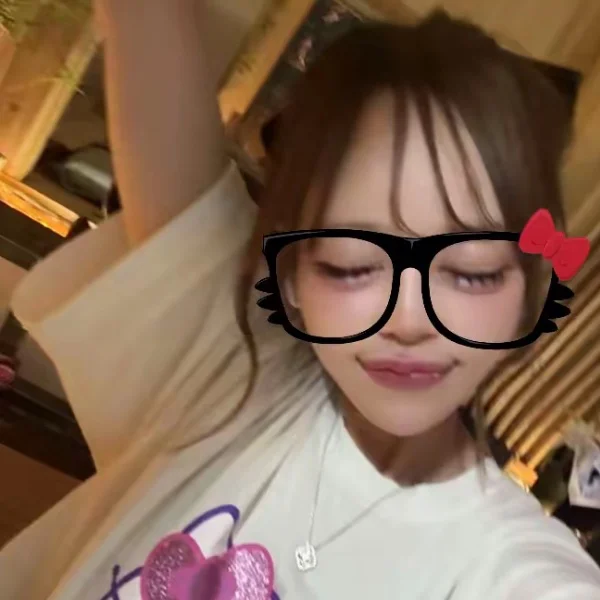 🎀今日います🐰
