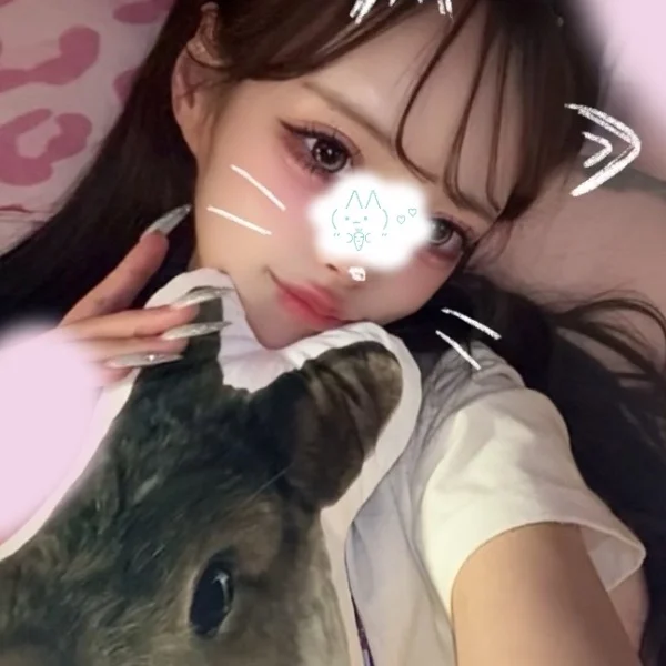 🎀☂️🥺だったけど🎀
