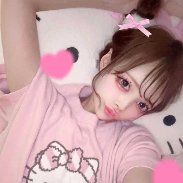 🎀やほ🎀