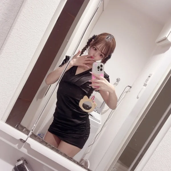 🎀突然🎀