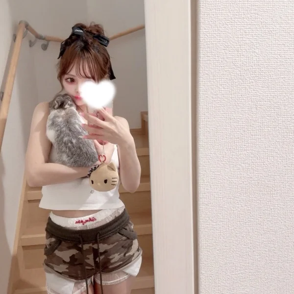 💜今日もありがとう💜