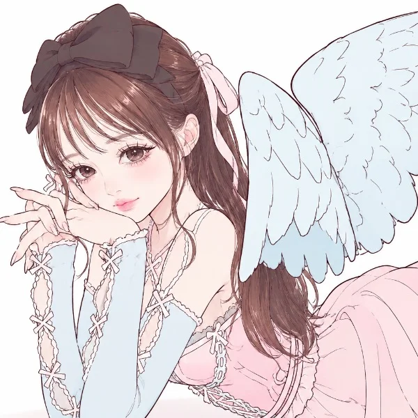 🎀🈳でましたっ🐰