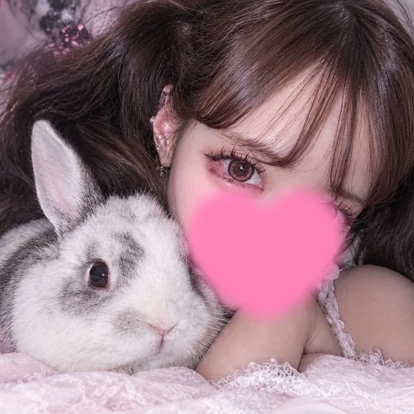 🎀おはよぉ🎀