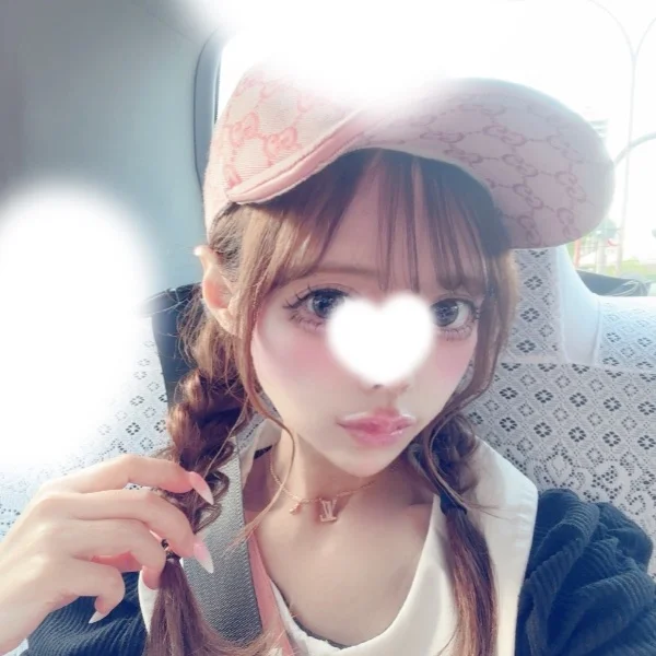 🎀癒されたい登録ありがとう🐰