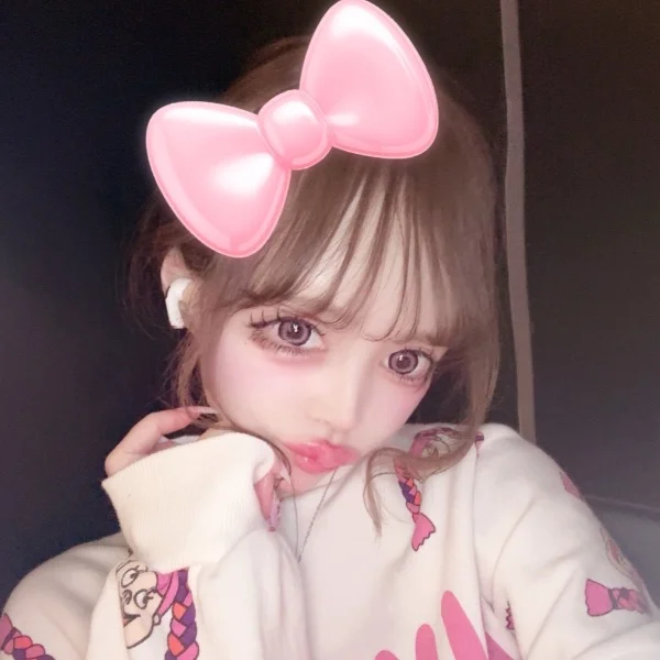 🎀遅れちゃったけど🐰
