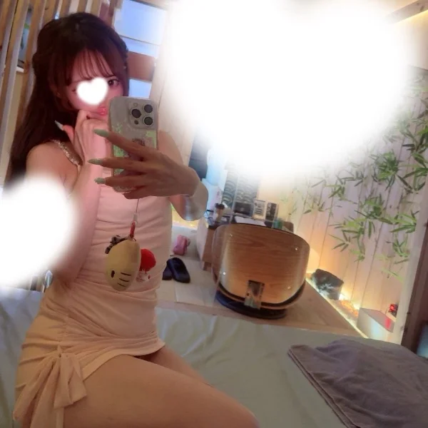 🎀お礼&出勤🐰🎀
