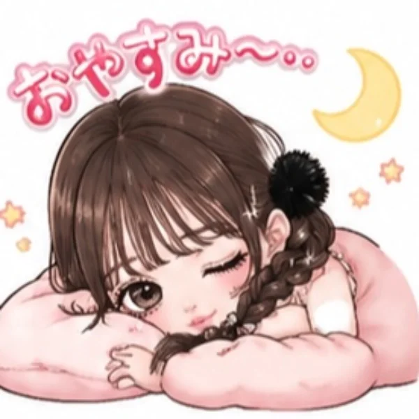 🎀自己紹介🐰
