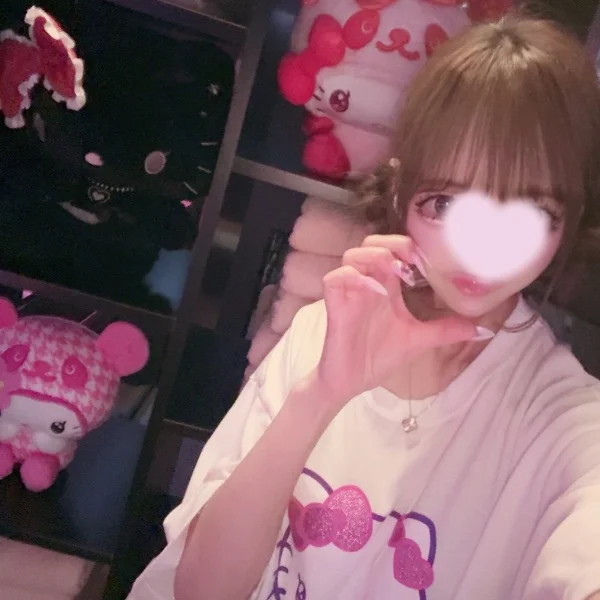 🎀今から🎀