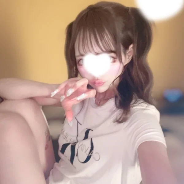🫠あついあついあつーい☀️