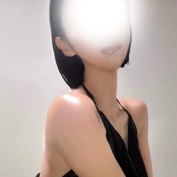 ❤️出勤❤️