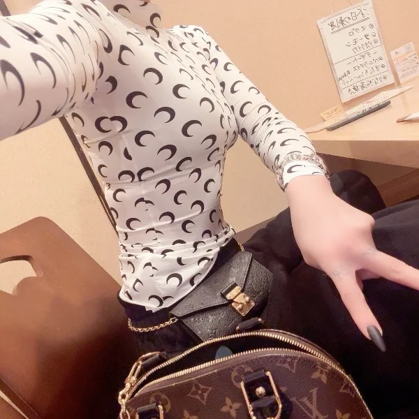 ❤️3日お休み❤️