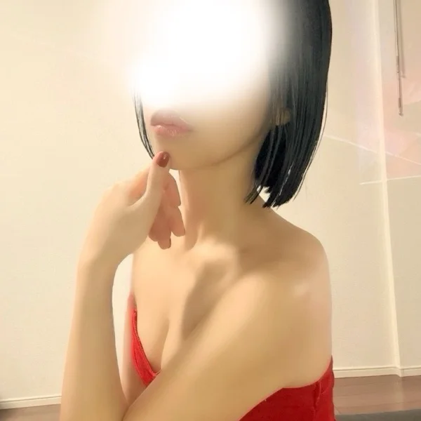 ❤️出勤❤️