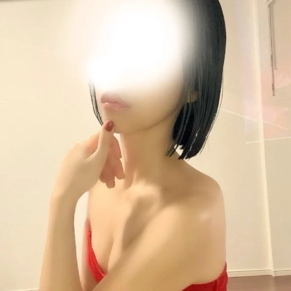 ❤️出勤❤️