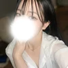 藍沢