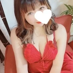 涌井