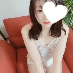 心春