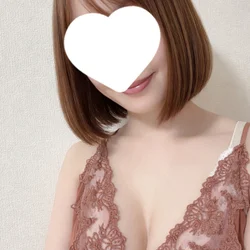 柚村