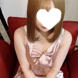 七瀬