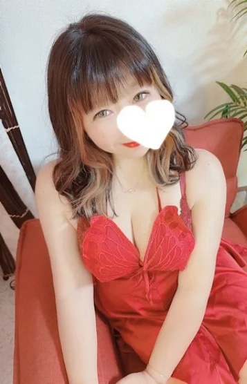 涌井
