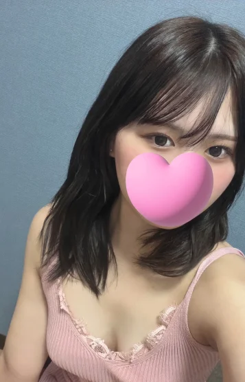 桃瀬