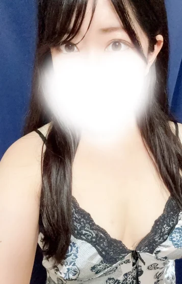 凛花
