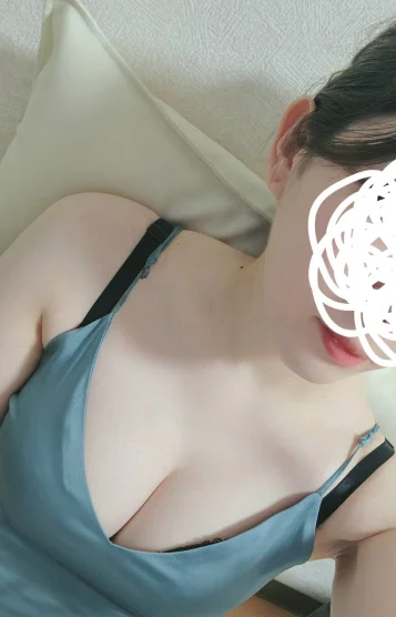 星名