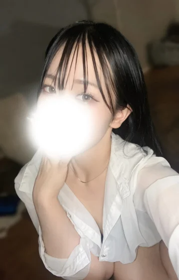 藍沢