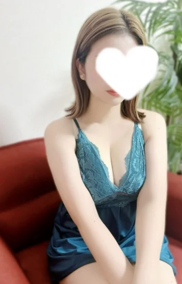 紫苑