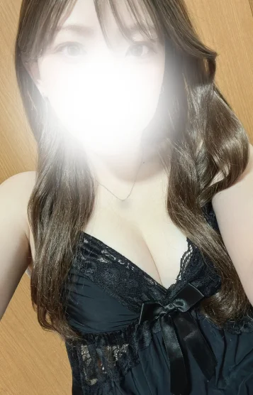姫野