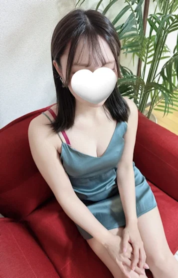 胡桃