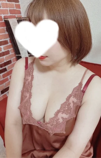 椎名
