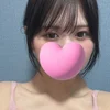 桃瀬