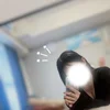 藍沢