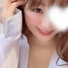 天使
