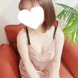 色白もち肌のEカップボディ！！！【並木...