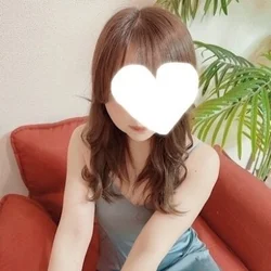 おっとりと優しい天性の癒し系セラピスト...