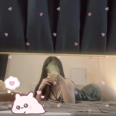 安心感を与える接客と施術でリピ間違いなし♪【藍沢・23歳】