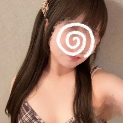 一度あったら忘れない また会いたくなる💗【白凪・20歳】